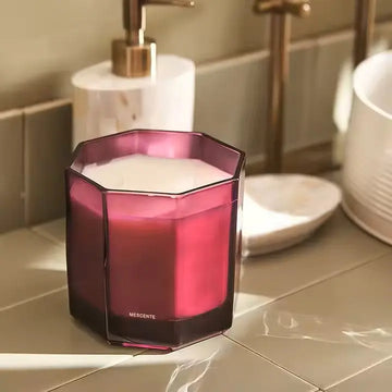 SWEETBW AROMATIC SCENTED CANDLE SweetBW
