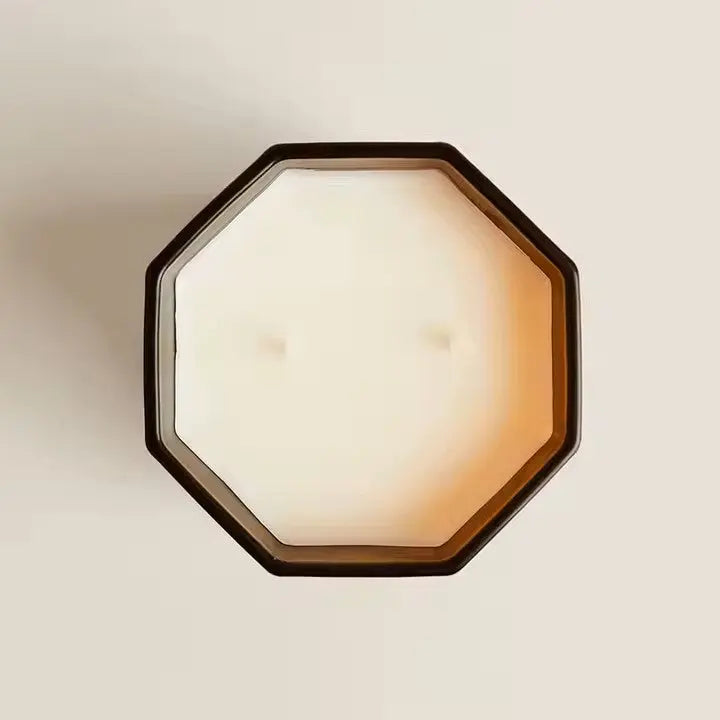 SWEETBW AROMATIC SCENTED CANDLE SweetBW