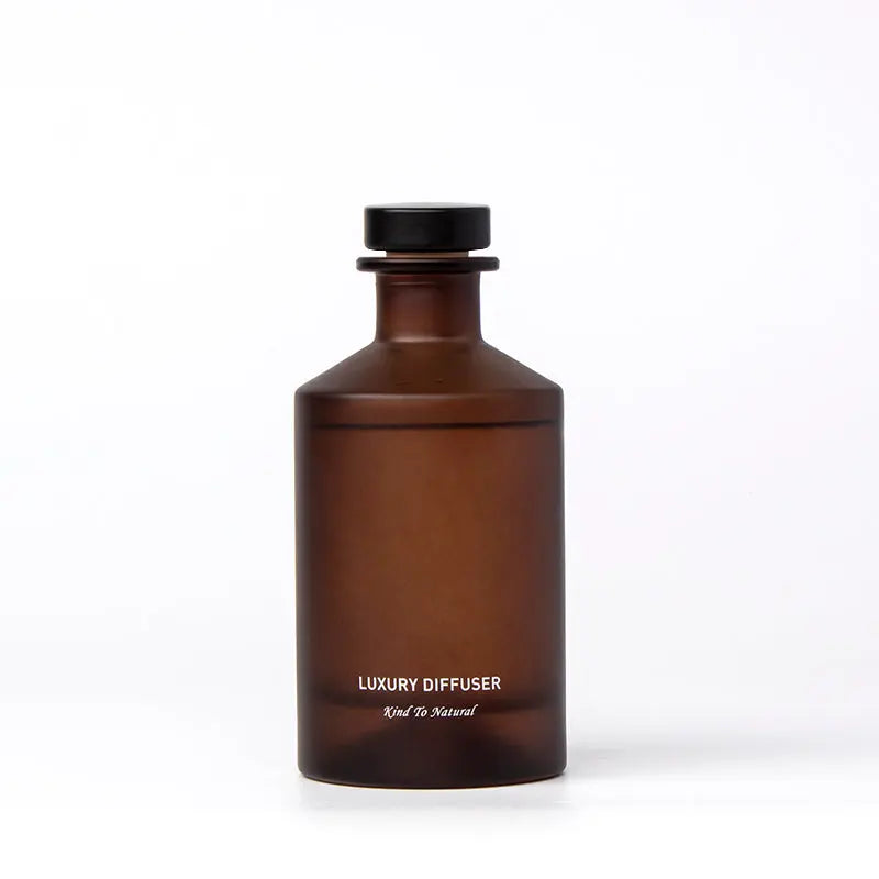 SWEETBW LUXURY HOME DIFFUSER SweetBW