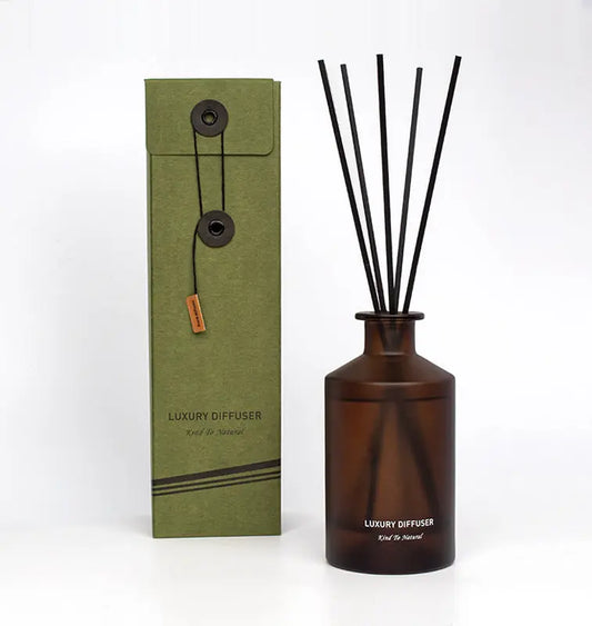 SWEETBW AROMATIC SCENTED CANDLE SweetBW