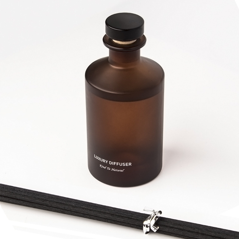 SWEETBW LUXURY HOME DIFFUSER SweetBW