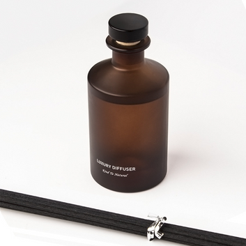 SWEETBW LUXURY HOME DIFFUSER