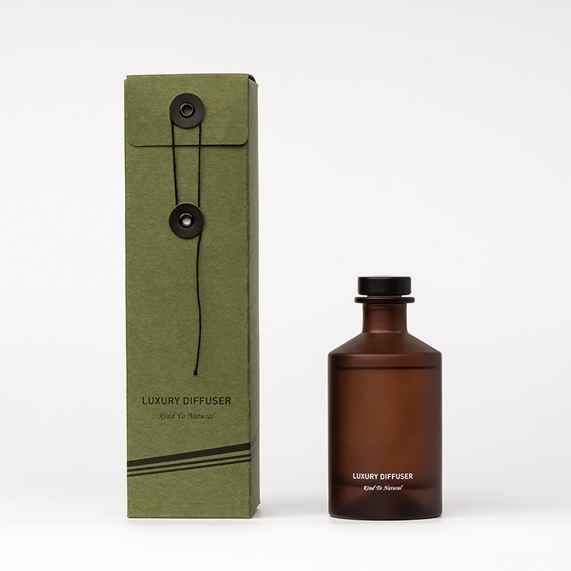 SWEETBW LUXURY HOME DIFFUSER SweetBW