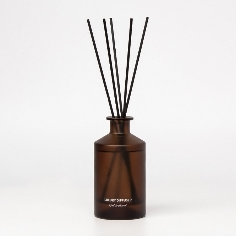 SWEETBW LUXURY HOME DIFFUSER SweetBW