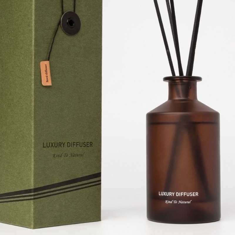 SWEETBW LUXURY HOME DIFFUSER SweetBW