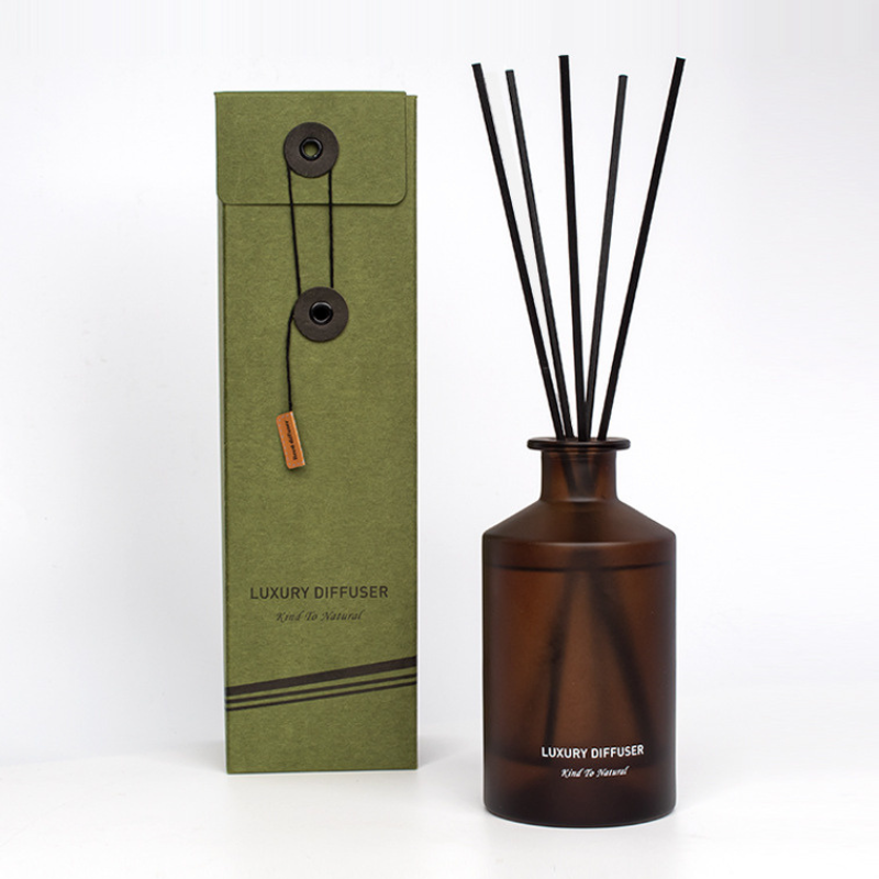 SWEETBW LUXURY HOME DIFFUSER SweetBW